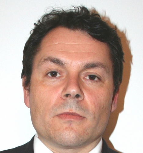 OwenGJones2011's profile picture. Senior Tutor Events Management Uni of Surrey.
Formally Senior Lecturer Crowd Safety Management BNU. Co Editor Journal Of Crowd Safety & Security Management.