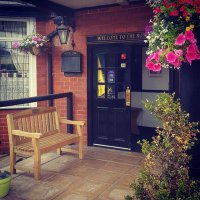The Royal Oak (@theroyaloak23) 's Twitter Profile