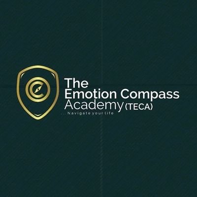 Emotion Compass Academy