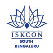 ISKCON South Bengaluru has their Lordships Jagannath, Baladeva & Devi Subhadra as their presiding deities.