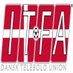 ITFA Danmark (@danmarkitfa) Twitter profile photo ITFA Danmark (@danmarkitfa) Twitter profile photo