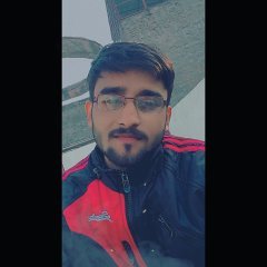 AmanSha96742158's profile picture. 