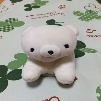 NeDuXyt93gM's profile picture. ３児の母。日本グミ協会会員。
和食系レストランキッチン勤務。
気まぐれにお菓子作りしてます。

素敵な写真、イラスト、言葉etcに元気を貰ってます。無言フォロー失礼します。

よろしくお願いします(*´-`)