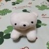 NeDuXyt93gM's profile picture. ３児の母。日本グミ協会会員。
和食系レストランキッチン勤務。
気まぐれにお菓子作りしてます。

素敵な写真、イラスト、言葉etcに元気を貰ってます。無言フォロー失礼します。

よろしくお願いします(*´-`)