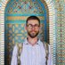 Stefano Costanzo (@geoarcheoabacus) Twitter profile photo Stefano Costanzo (@geoarcheoabacus) Twitter profile photo