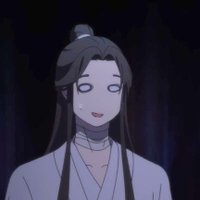 れいあ☆ (@moreavs) 's Twitter Profile
