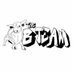 The B-Team (@thebrumteam) Twitter profile photo The B-Team (@thebrumteam) Twitter profile photo