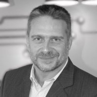 Vincent Binétruy (@vbinetruy) 's Twitter Profile