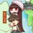 25kksk
