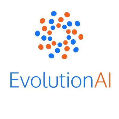 AI data extraction from financial documents with human-like accuracy. We read 1.5m documents every day on behalf of our clients.