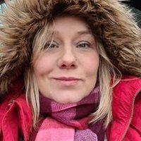 Anna Webb (@annawebb74) 's Twitter Profile Photo Anna Webb (@annawebb74) 's Twitter Profile Photo