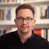 KeilingTobias's profile picture. philosopher @philoswarwick, author @mohrsiebeck @utb_stuttgart @Routledge_Phil @matthesundseitz