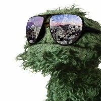 John Dopey (@jan_smudla) 's Twitter Profile Photo John Dopey (@jan_smudla) 's Twitter Profile Photo