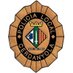 Policia Local de Cerdanyola del Vallès (@cerdanyolapl) Twitter profile photo Policia Local de Cerdanyola del Vallès (@cerdanyolapl) Twitter profile photo