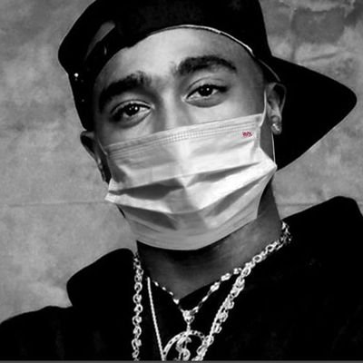 _disgrace_ful's profile picture. 