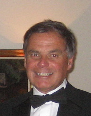 PeterBleyleben's profile picture. Seed and Early Stage Investor