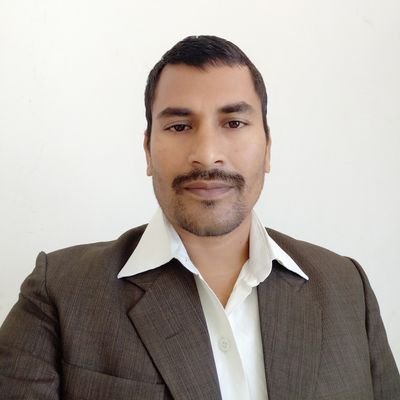 Amar Singh Saini