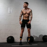 stuart day (@stu_day88) 's Twitter Profile