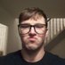 not that guy again (@notthatguyagai5) Twitter profile photo not that guy again (@notthatguyagai5) Twitter profile photo