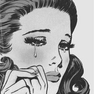 miascellaneous's profile picture. nope