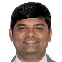 Dr.Sachin A. Borkar (@drsachinborkar1) 's Twitter Profile Photo