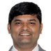 Dr.Sachin A. Borkar (@drsachinborkar1) Twitter profile photo