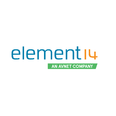 element14_Avnet Profile Picture
