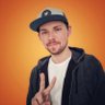 johnny_leo's profile picture. ✌️ indie dev in ❤️ with side-projects
👨‍💻 doing OSS @GitHub
🚀 CTO @h3y_studio
🔑 CISSP
👔 ex Microsoftie

📰 https://t.co/C3bixPNJvr
🗃️ https://t.co/yZ8Ztmbav8