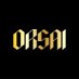 Orsai Music (@orsaimusic) Twitter profile photo Orsai Music (@orsaimusic) Twitter profile photo