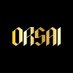 Orsai Music (@OrsaiMusic) Twitter profile photo