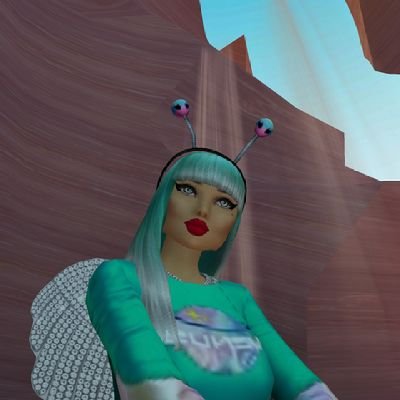 ppmuiWMu06Obhxf's profile picture. 