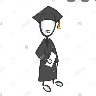 panepistimonas0's profile picture. Τι σπουδάζουμε εδώ;