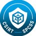 CSIRT-SPCSS (@csirtspcss) Twitter profile photo