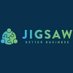 Jigsaw Better Business (@jigsawirl) Twitter profile photo Jigsaw Better Business (@jigsawirl) Twitter profile photo