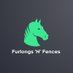 Furlongs 'N' Fences (@furlongsnfences) Twitter profile photo