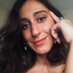 Espe Calleja (@especm1) Twitter profile photo Espe Calleja (@especm1) Twitter profile photo