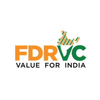 FDRVC1 Profile Picture