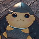 おだじょー (@odajo_tukuru) 's Twitter Profile Photo