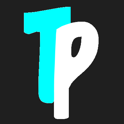 teampandorix's profile picture. Offizieller Account vom https://t.co/hqN2cXRLor ❤️ Fragen? Melde dich gerne per DM 📸 (Verwaltet von @Chaosmann09)