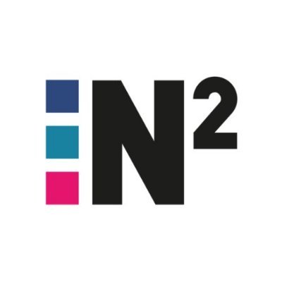 N² is a network representing ~16,000 doctoral researchers of Germany’s non-university research sector. @Leibniz_PhD_Net @HelmholtzJrs @maxplanckphdnet @IPPMainz