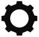 EarlCog's profile picture. Social Networking is the opiate of the masses