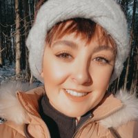 Danni🦩 (@dannipeanut) 's Twitter Profile