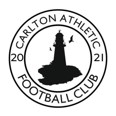 Senior men’s football team formed January 2021, based in Mumbles , playing out of The Carlton Mumbles, new players welcome , ⚽️ 🍺