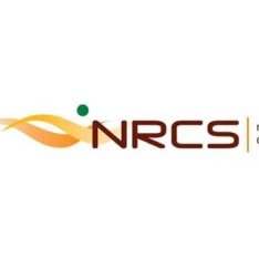 An entity of the dtic which administers compulsory specifications and other technical regulations in South Africa. Email: info@nrcs.org.za or call: 012 482 8700