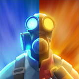 The Pyro