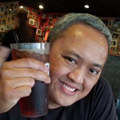 simplypatrickyo's profile picture. I like cookies and iced tea.