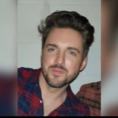 Liamjob87's profile picture. Crypto enthusiasm