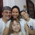 Evandro Pupim.'. (@epupim) Twitter profile photo Evandro Pupim.'. (@epupim) Twitter profile photo