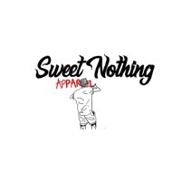Sweet Nothing(@sweetnothingapp) 's Twitter Profile Photo