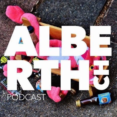 ShineNow's profile picture. Ein kleiner feiner Podcast, in reinstem Bärner-Dialekt (und in etwas weniger reinem Bündnertütsch). Viel Meinung für wenig Wissen halt.